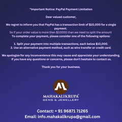 15mm Ice Out Lab Grown Diamond 10K White and yellow Gold Custom Miami Cuban Necklace