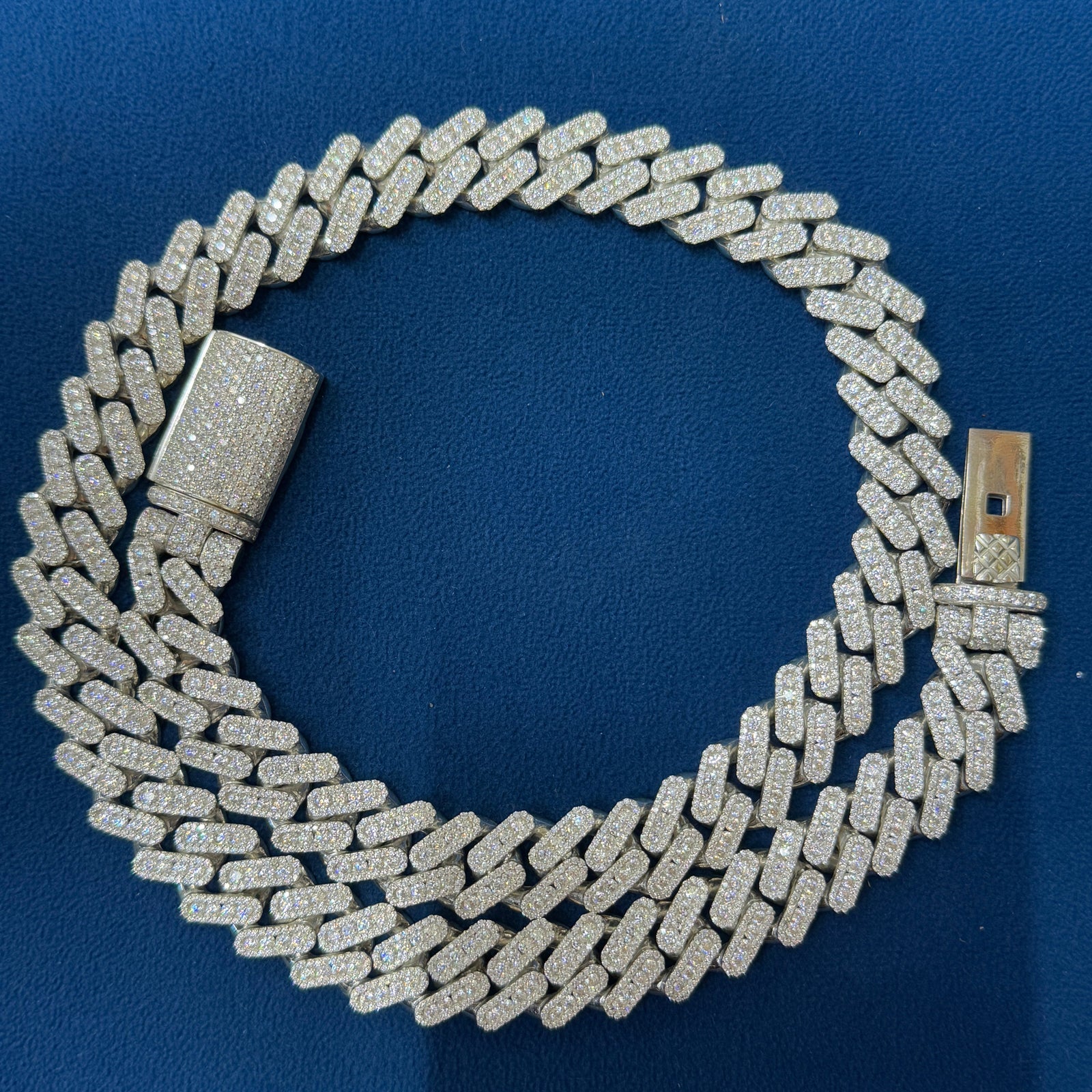 Chain