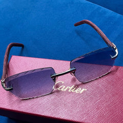 Luxury Eyewear – Iconic Designer Frames for Timeless Elegance