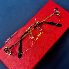 Luxury Cartier Sunglasses – Timeless Elegance and Superior Craftsmanship