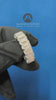 5 x3  Emerald Cut VVS lab Diamond Full Eternity wedding Band