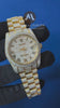 VVS Moissanite Diamond Watch ,Fully Iced out Watch for Women