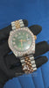 41MM Automatic Timepiece for men & women