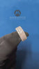 VVS Lab Grown Diamond Men's Women's Ring, Iced Out Wedding Band Ring