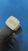 VVS Moissanite Diamond Customized Champion Ship Ring for Men