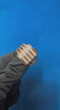 VVS Lab Diamond Engagement Ring For men 14KT Rose Gold Wedding ring